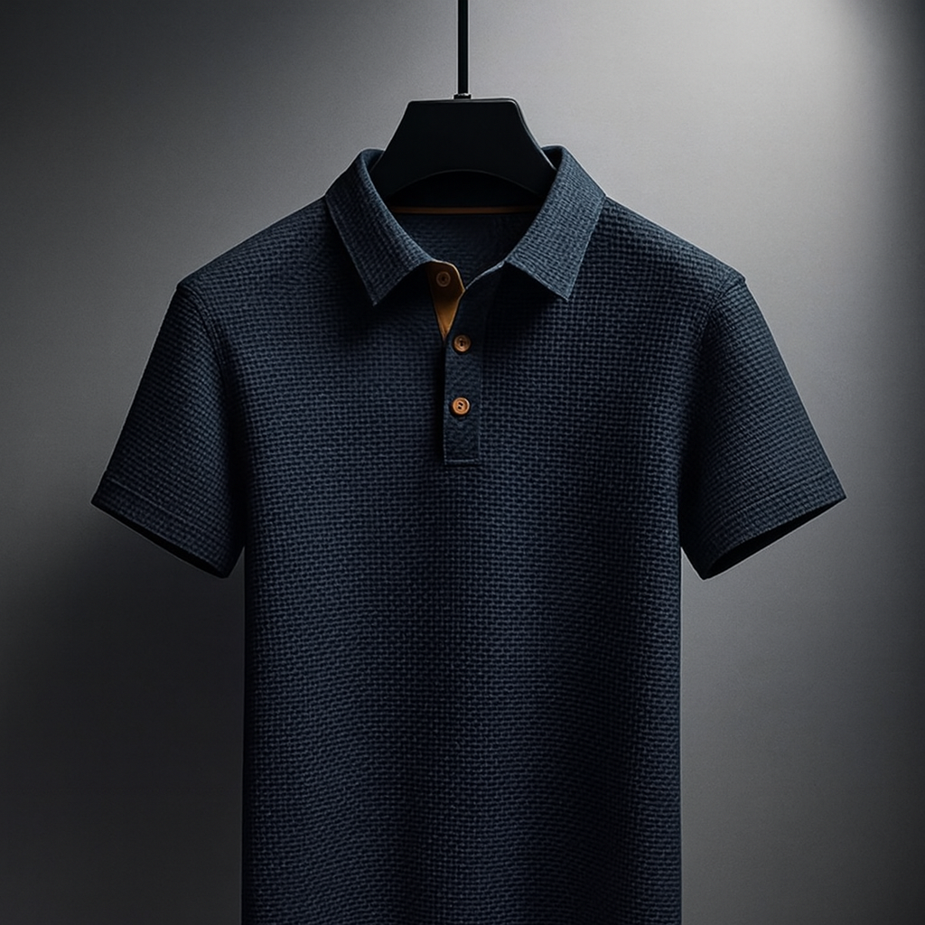 POLO BRISE PARA HOMBRE