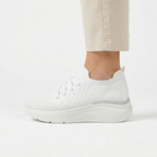 Zapatillas Deportivas Confort Ligeras Sofia