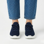 Zapatillas Deportivas Confort Ligeras Sofia