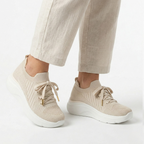 Zapatillas Deportivas Confort Ligeras Sofia