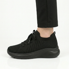 Zapatillas Deportivas Confort Ligeras Sofia