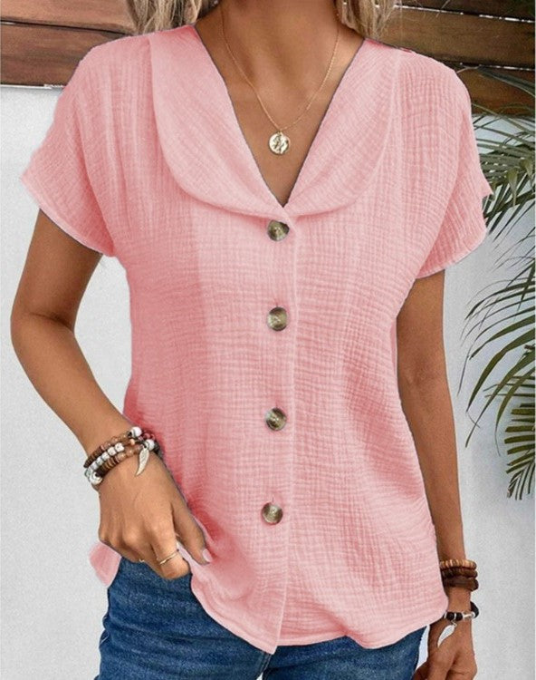 Blusa elegante Lilian