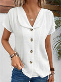 Blusa elegante Lilian