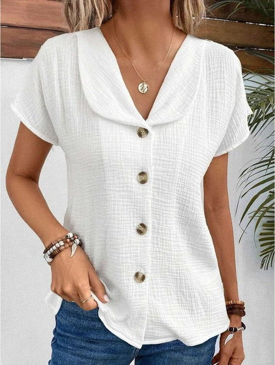 Blusa elegante Lilian