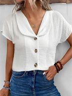 Blusa elegante Lilian