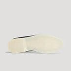 MOCASINES ELEGANTES PARA HOMBRE