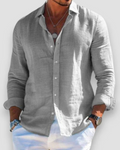 LUCAS CAMISA CASUAL DE HOMBRE