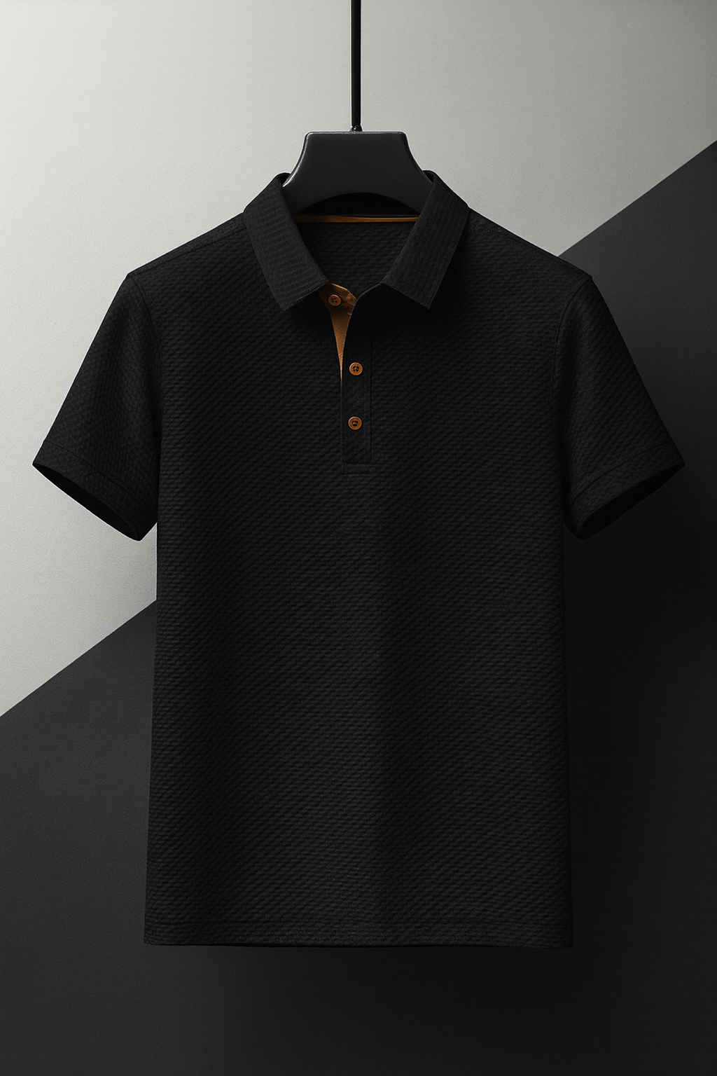 POLO BRISE PARA HOMBRE