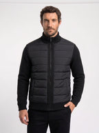 Thornorth - Campera Acolchada Aislante