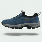 Runy | Zapatillas deportivas de exterior de confort rápido
