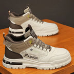 ZAPATOS CASUALES DE PASEO