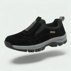 Runy | Zapatillas deportivas de exterior de confort rápido