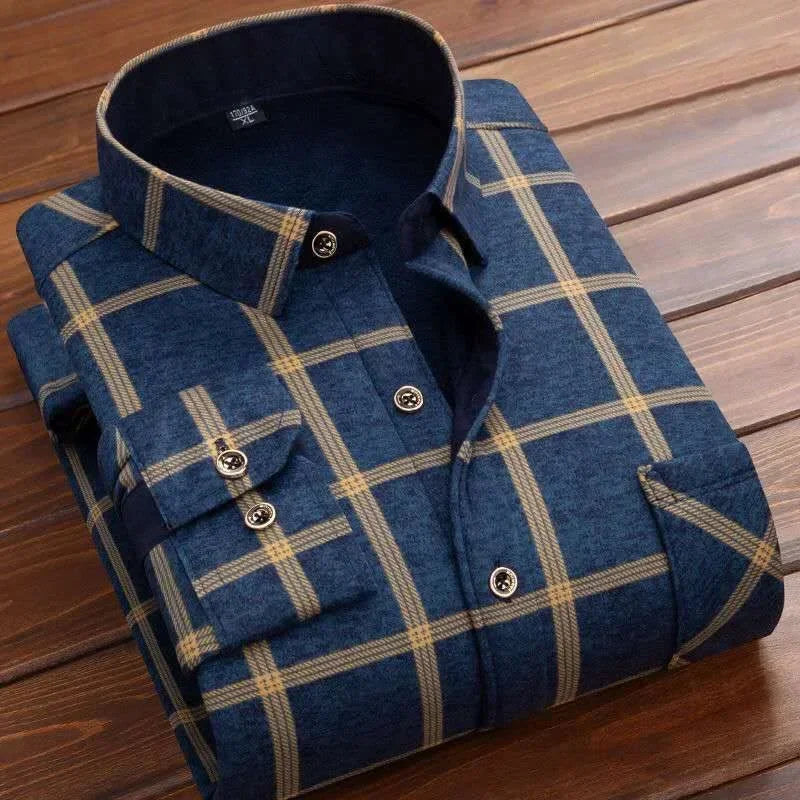 POLO ESTAMPADO PARA HOMBRE