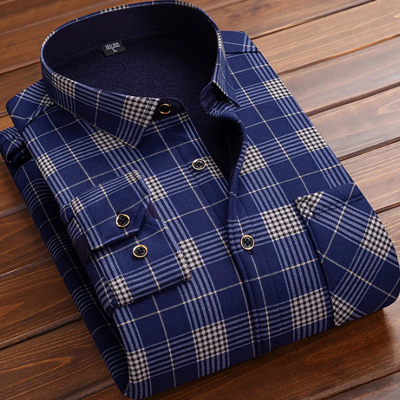 POLO ESTAMPADO PARA HOMBRE