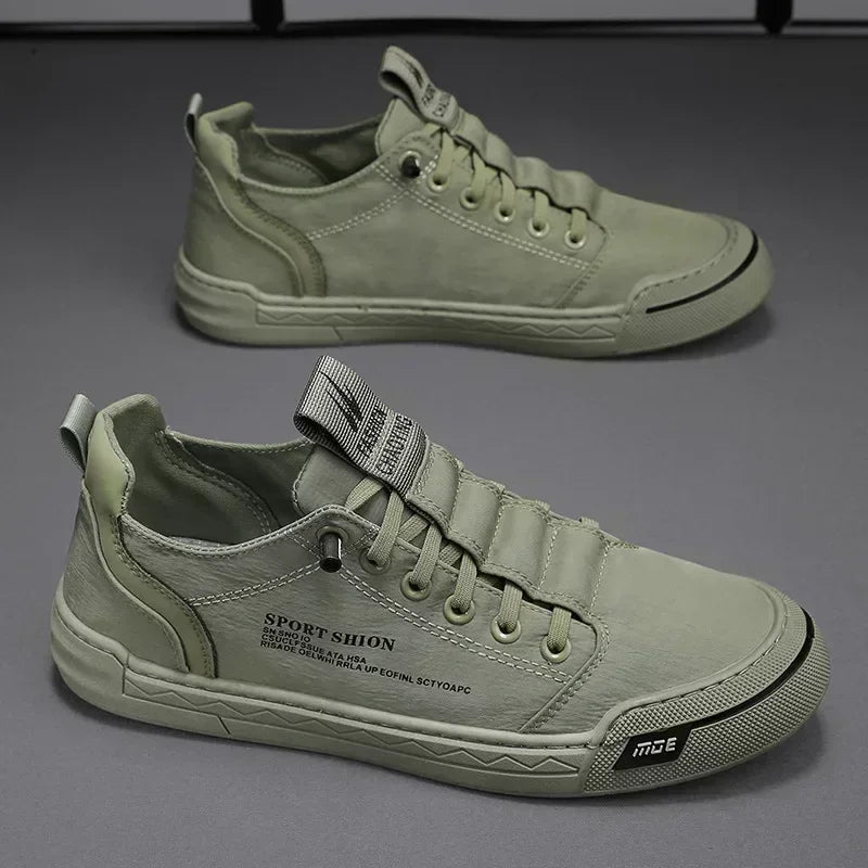 ZAPATO CASUAL ELEGANTE PARA HOMBRE