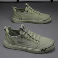 ZAPATO CASUAL ELEGANTE PARA HOMBRE