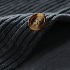 CAMISA DE PANA PARA HOMBRE