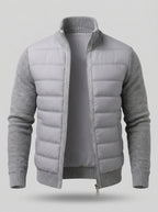 Thornorth - Campera Acolchada Aislante