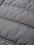 Thornorth - Campera Acolchada Aislante