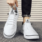 ZAPATO CASUAL ELEGANTE PARA HOMBRE