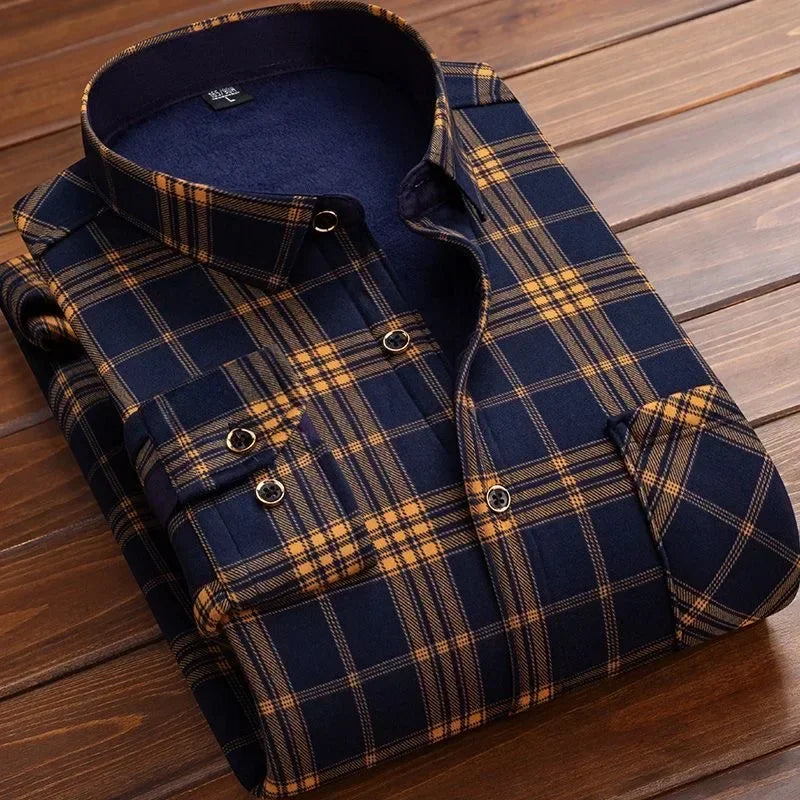 POLO ESTAMPADO PARA HOMBRE