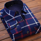POLO ESTAMPADO PARA HOMBRE