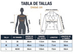Bimale - Conjunto de 2 Piezas de Lana