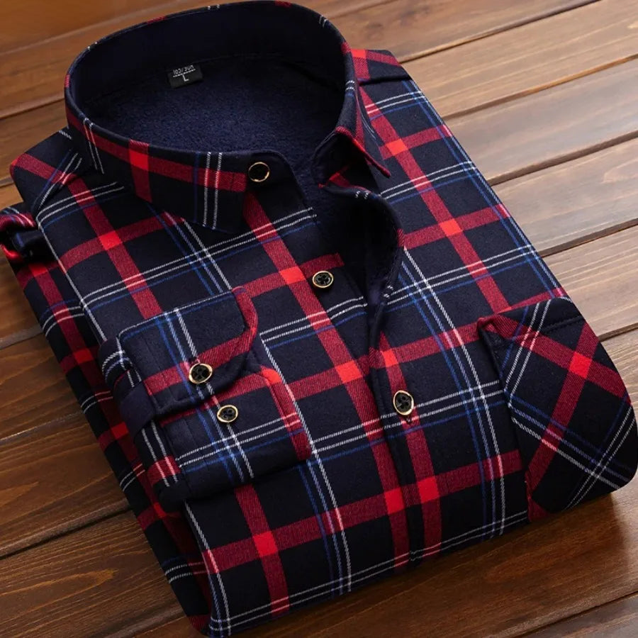 POLO ESTAMPADO PARA HOMBRE