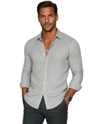 LUCAS CAMISA CASUAL DE HOMBRE