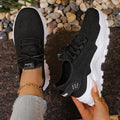 Zapatillas Deportivas Confort Deporte Elegante Maya