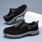 Runy | Zapatillas deportivas de exterior de confort rápido