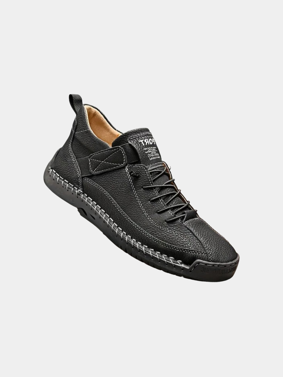 ZAPATILLAS URBANAS PARA HOMBRE