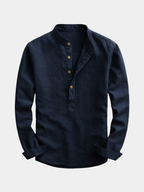 CAMISA ELEGANTE PARA SALIR
