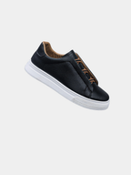 ZAPATILLAS SIN CORDONES PARA HOMBRE