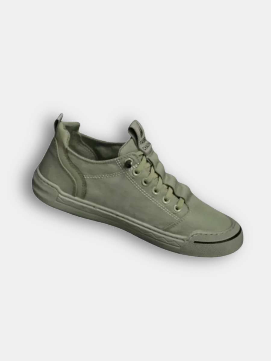 ZAPATO CASUAL ELEGANTE PARA HOMBRE
