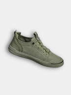 ZAPATO CASUAL ELEGANTE PARA HOMBRE