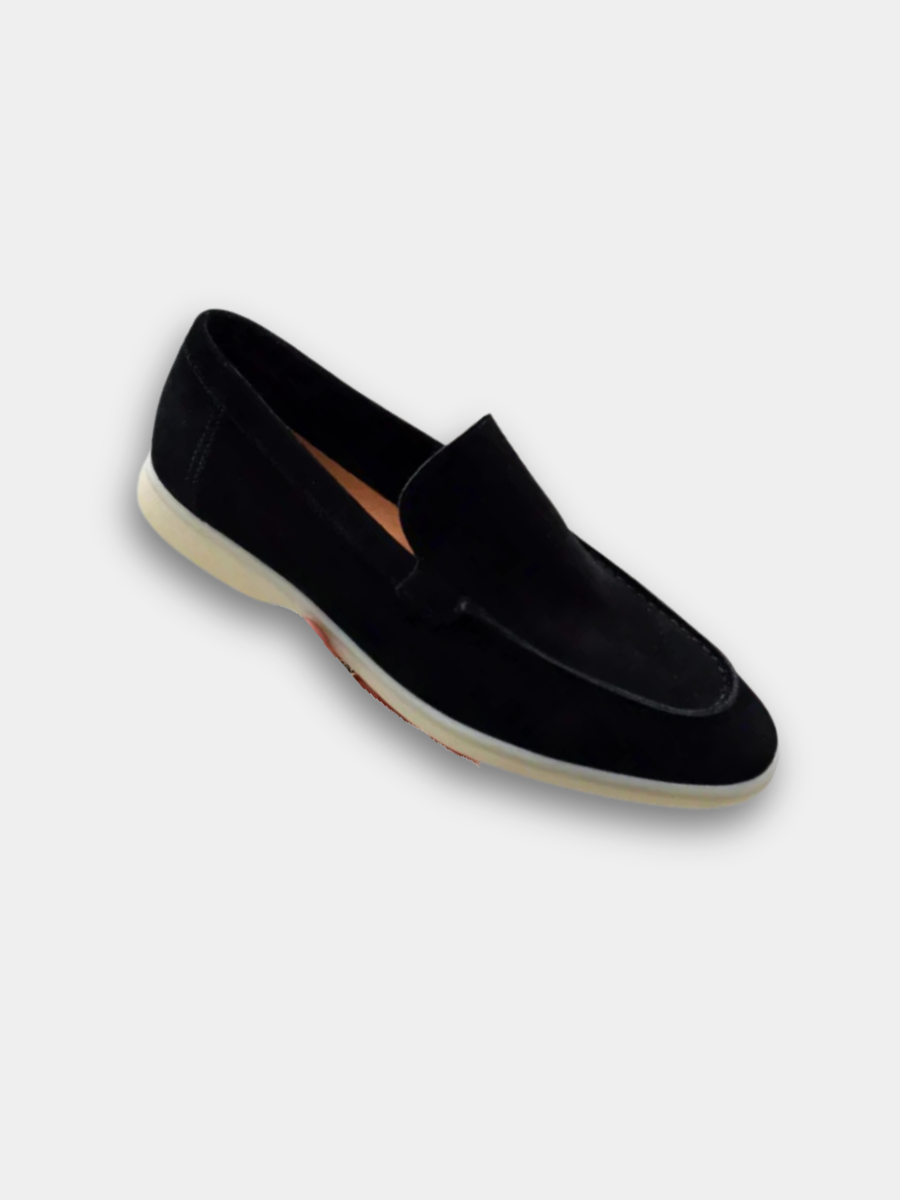 MOCASINES ELEGANTES PARA HOMBRE