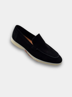 MOCASINES ELEGANTES PARA HOMBRE