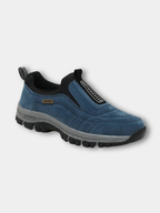 ZAPATOS ORTOPÉDICOS PARA CAMINAR