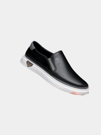 ZAPATOS MODERNOS SIN CORDONES PARA HOMBRE