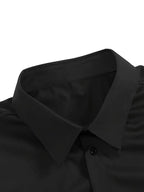 CAMISA TRANSPIRABLE DE MANGA LARGA