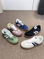 Zapatillas Ortopédicas Confort Michèle