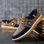 ZAPATOS CASUALES PARA HOMBRE