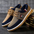 ZAPATOS CASUALES PARA HOMBRE