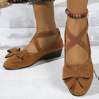 ELEGANCIA Y CONFORT PARA PIES SENSIBLES