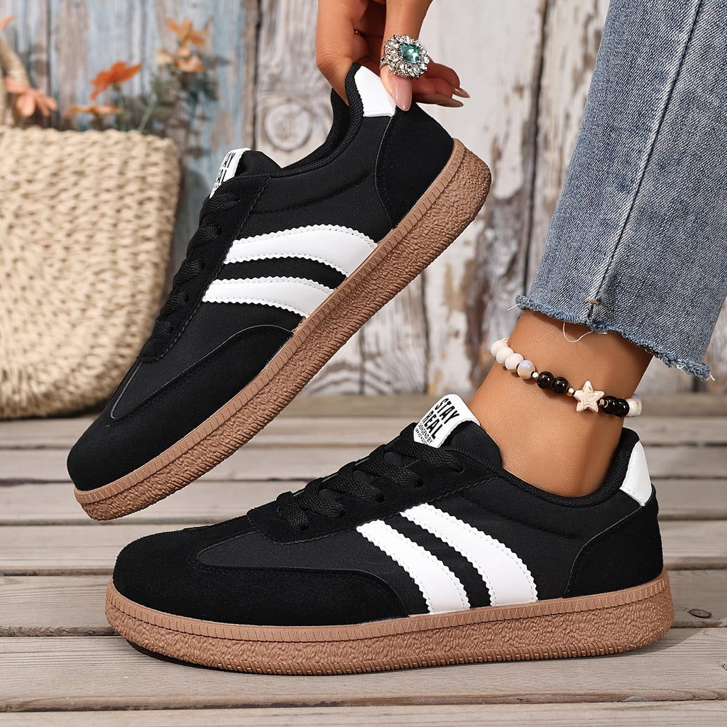 Zapatillas Ortopédicas Confort Michèle