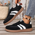 Zapatillas Ortopédicas Confort Michèle
