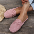 Mules Ortopédicas Confort Sylvie