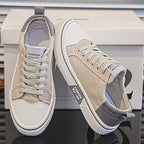 ZAPATOS CÓMODOS Y CASUALES