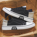 ZAPATOS CÓMODOS Y CASUALES